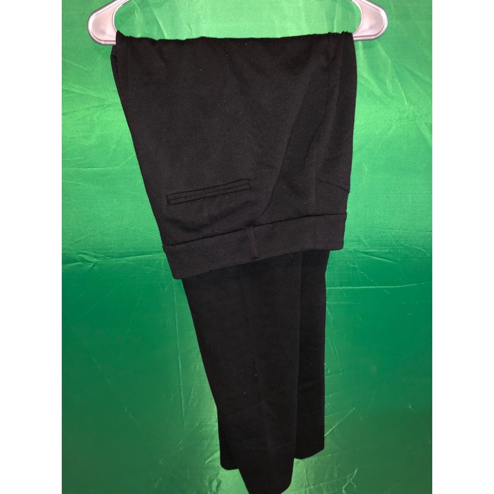 Michael Kors Stretch Pant